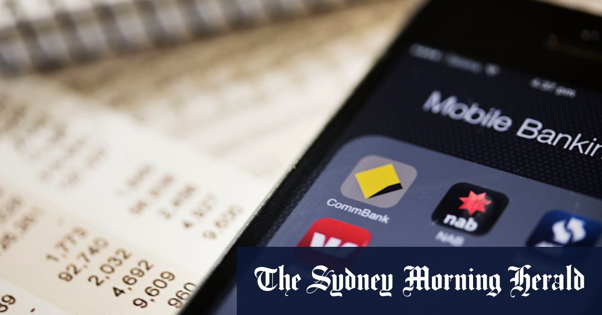 Banks occur multifier authentication to scams and fraud