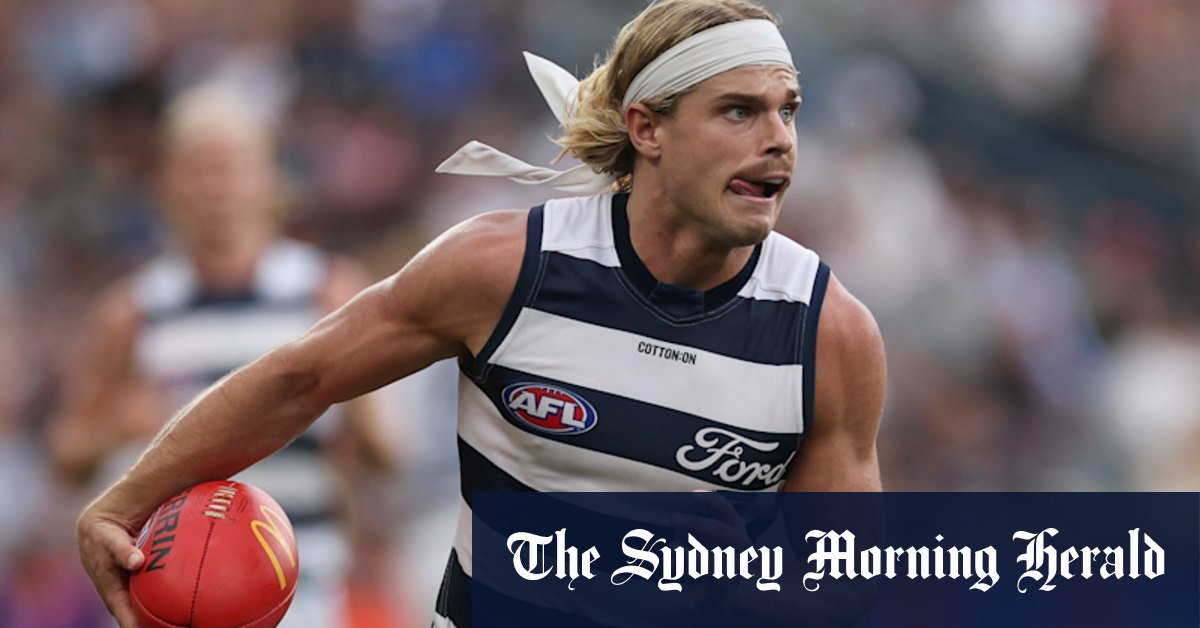 Because the EUDE AFL HONW HONW HONW DULL CEELONS to meet with Cats Star Bailith Smith; Max Gawn speaks in front of Big freeze the birthday game between Melbourne Demons and Collingwood Melbourne; Four points