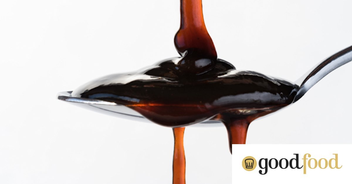 The ingredients you need to make your cooking most interesting