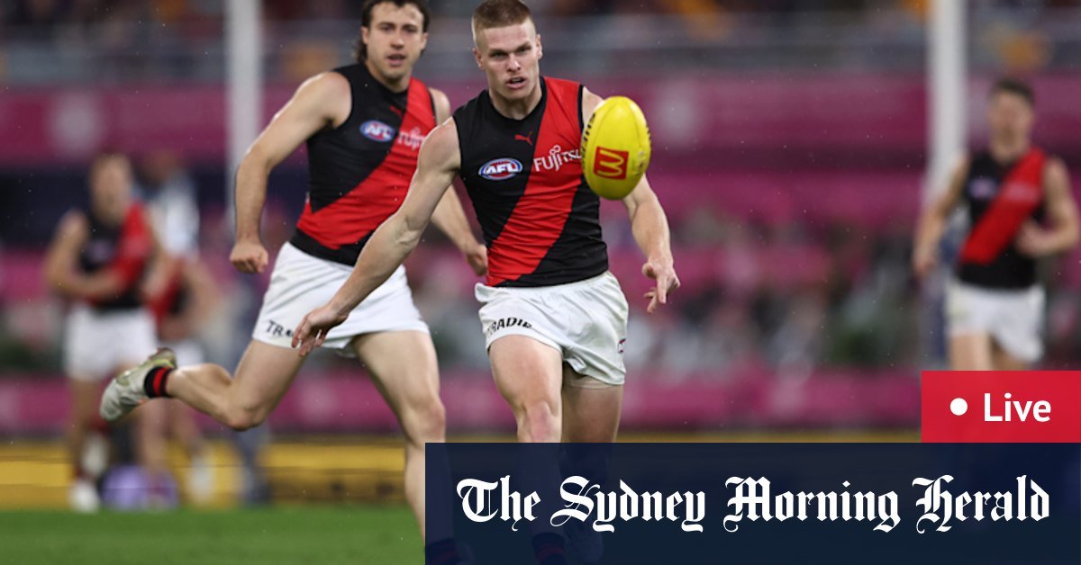 Follow AFL 14 SCARTares, results, borrow, teams from the MCG in McG in Melbourne, Melbourne Jangaroos vs Fume DOCKERS