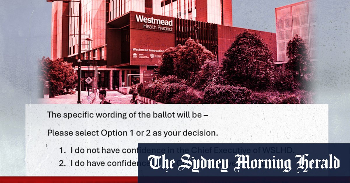 Sydney Sydney Local Health Encheck Filies Receipt after Diagnosis Diagnosis delays revealed