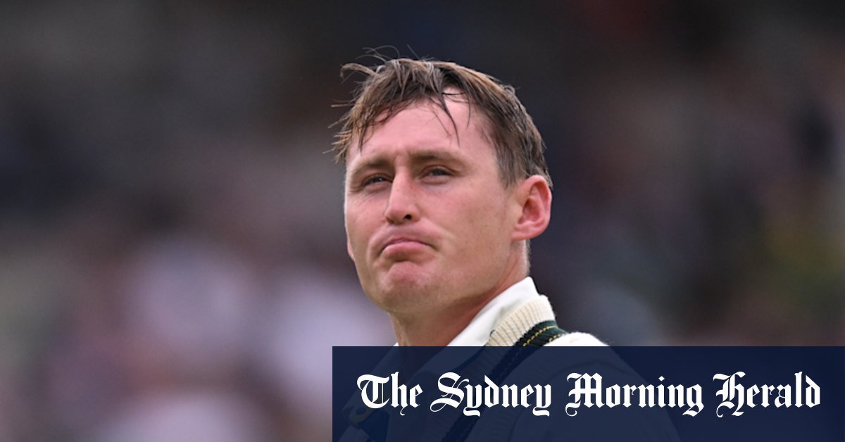 Abuser axed as konstas and English to face west Indian