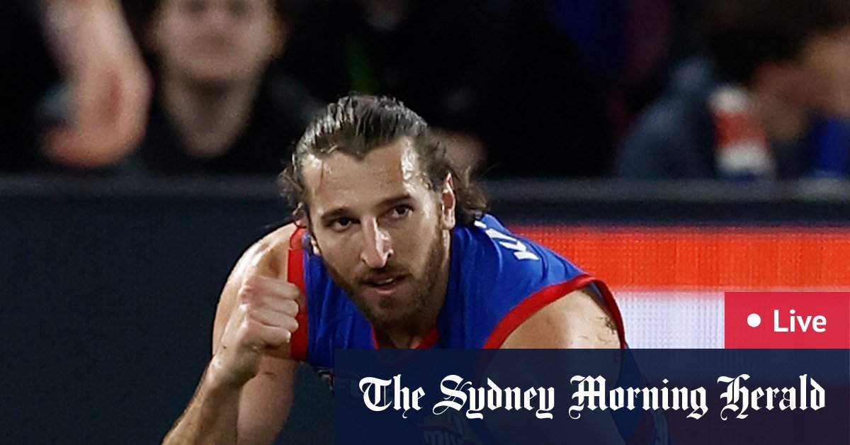 FINE AFL 16 scores, results, odds, teams and start time by the scg in Sydney