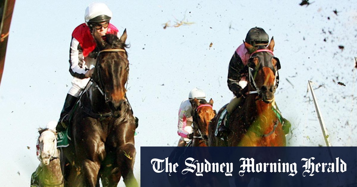 Preview of Race-By-Race and Coums for Beaumont (Newcastle) on Tuesday