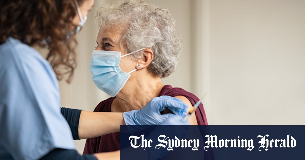 Shingles Vaccine Shingrix can increase the risk of the pictures of the few weeks, new data data