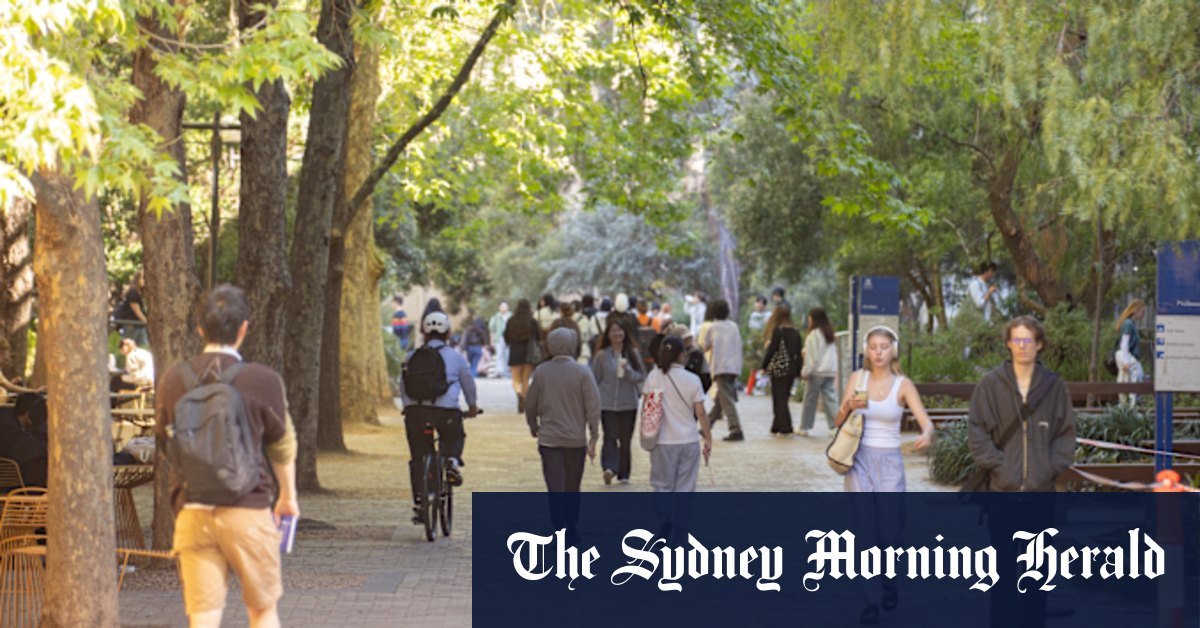 Race Melbourne University Race Release the Infamamadator Email Email Professor
