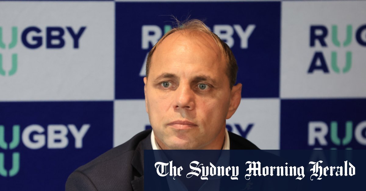 Wuughy Probefent Leoni Tour to Australia will endure the test of time