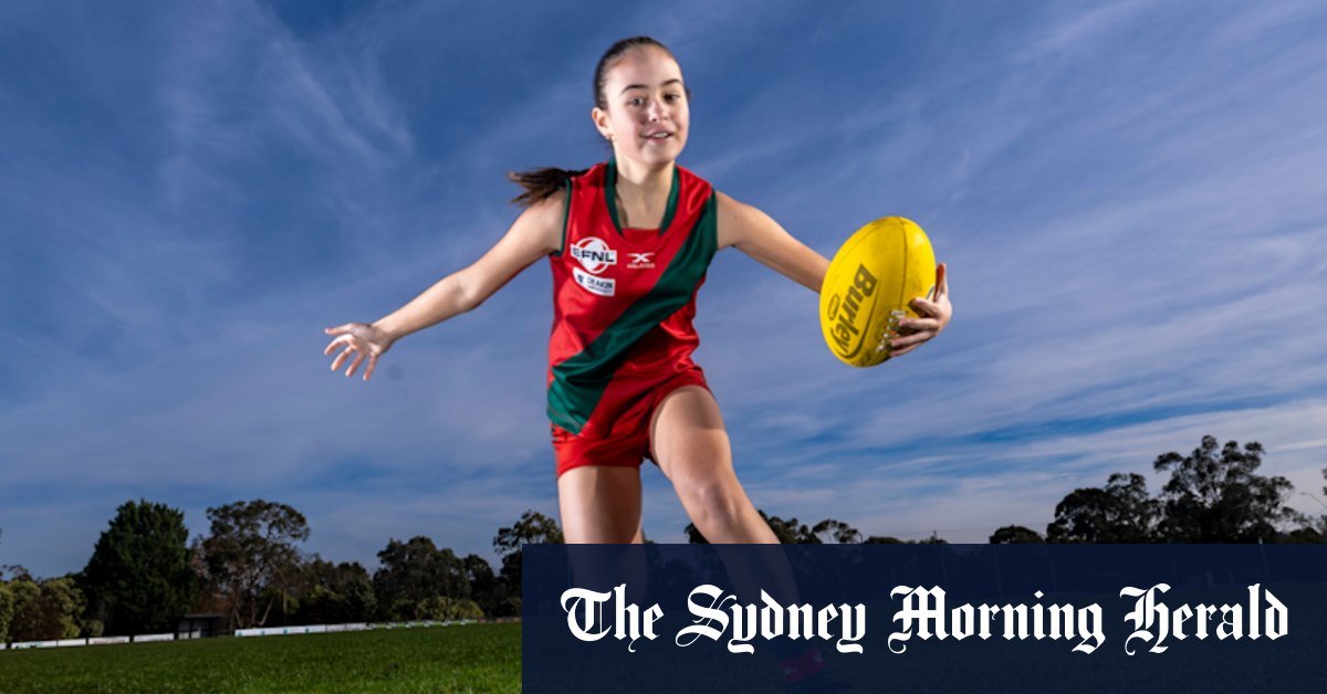 As Crohn, Colitis disease may overcome an invisible disease to return to the sport