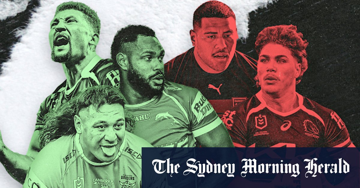 Queensland Marooners winning and losers like billy slats out Game Three Shocks in Josh Papalies and Gehamat Shibbaki