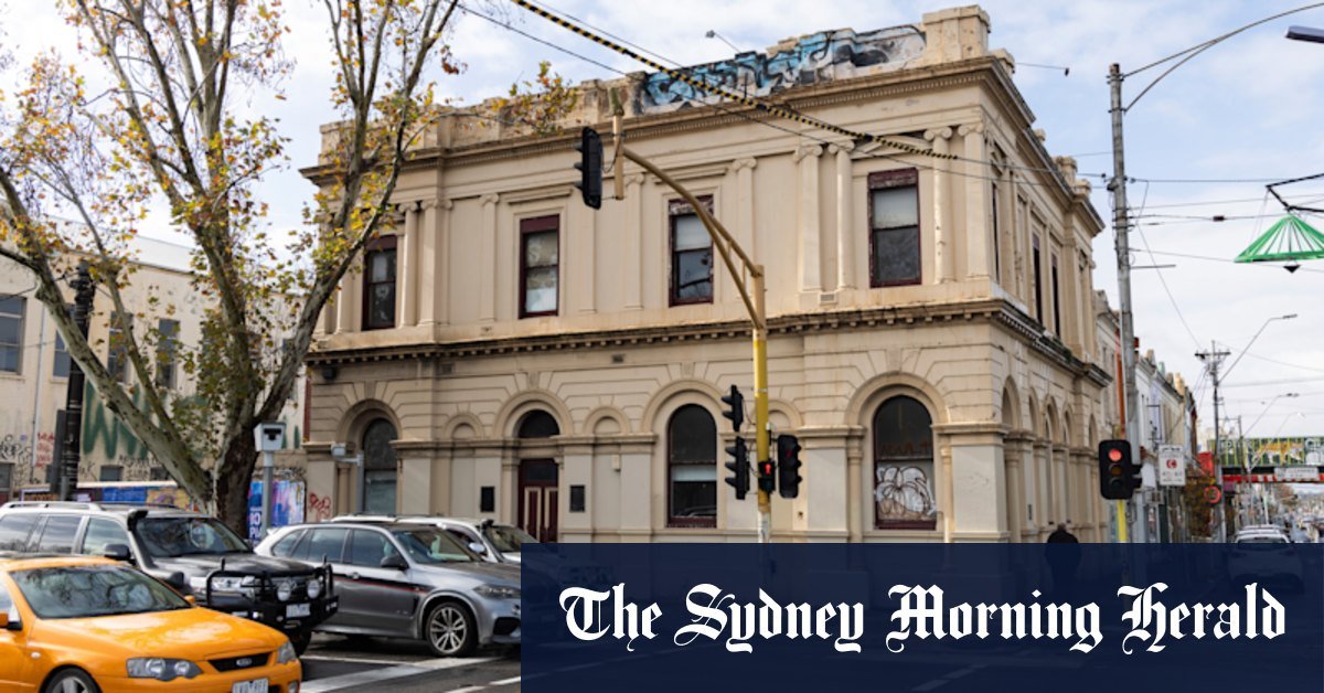 Richmond's house's house refused by the board despite green light from planners