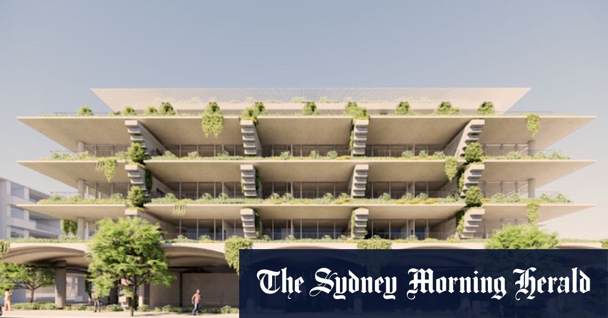 The alleged plans for RacecoSe Road Miss-Use in Brisbane