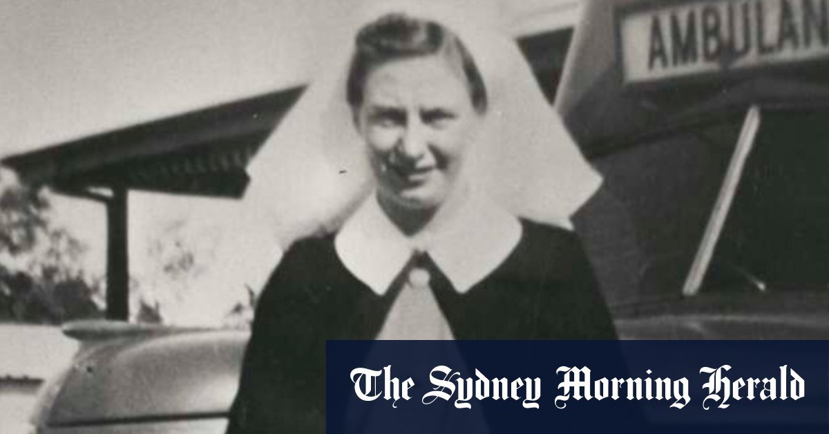 Lynette Ramsay Silver discovers the truth about the Australian interview's vide of the Japanese forces