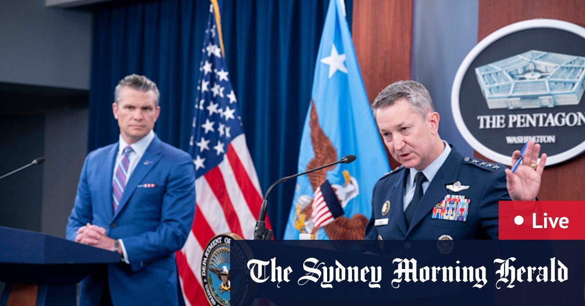 COSE reveals the Iran nuclear disguisement intelligence; Trump to keep us-Iran talk; Personal 100 adf to be sent in Europe