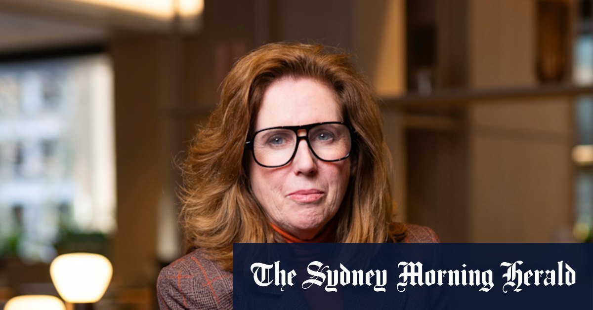 The mental mental victorian mental food commission by "drastic" budget cuts