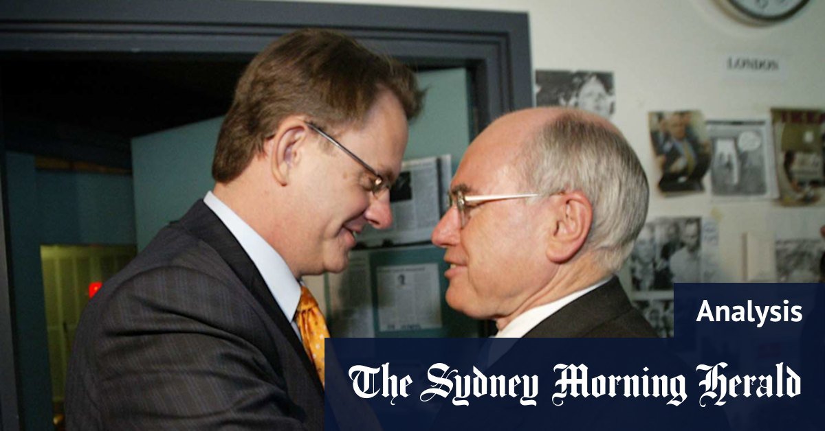 The "transforation of the" Shamefur Latham Latham on a war against decency
