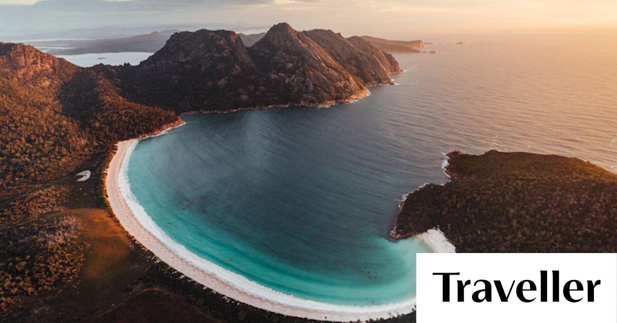 Aussie are Award Adventure near the house - but where they turn for the inspurious journey?