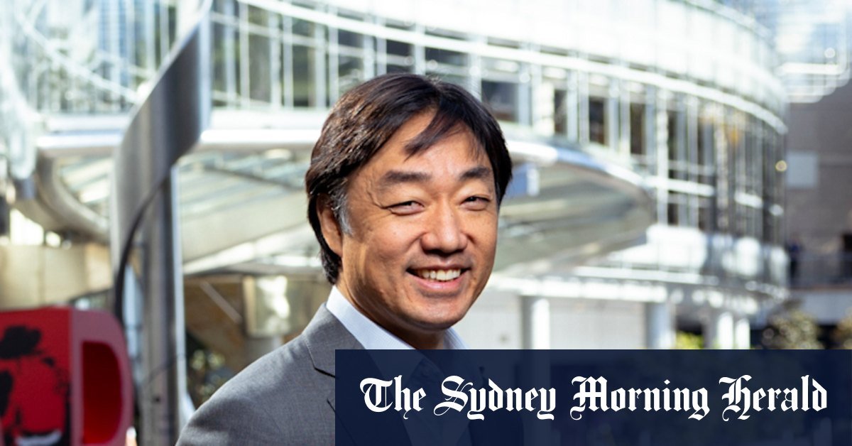 Star in peril as partners threaten the casino agreement