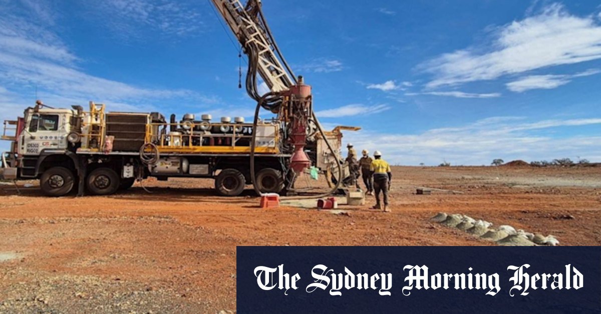 Star begins to Drilling Blitz to the Men's Mening of Very near Meekathara