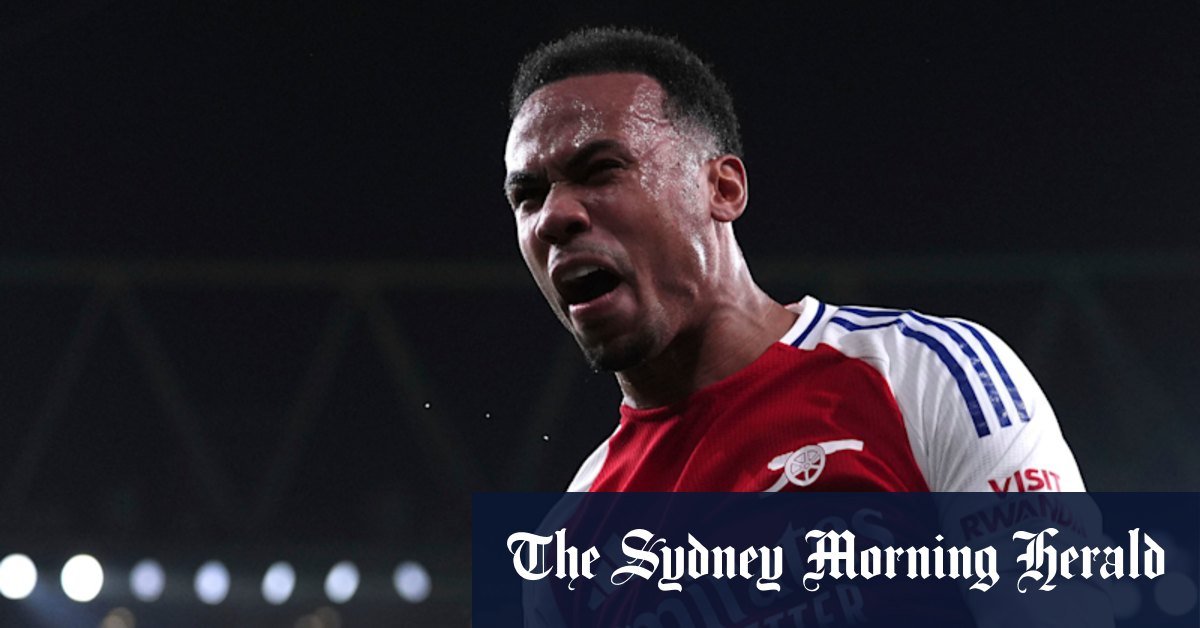 English premier in the air, finish the Sports arm of Optus
