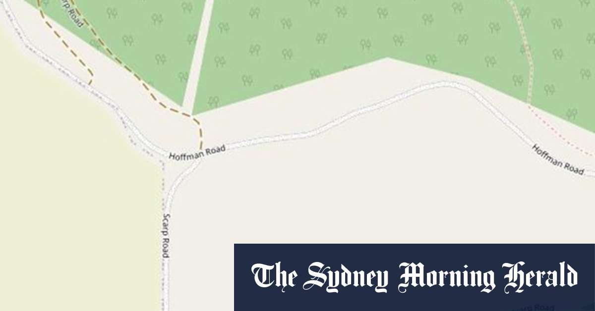 Girl dies, many wounds in the South Crash Crash