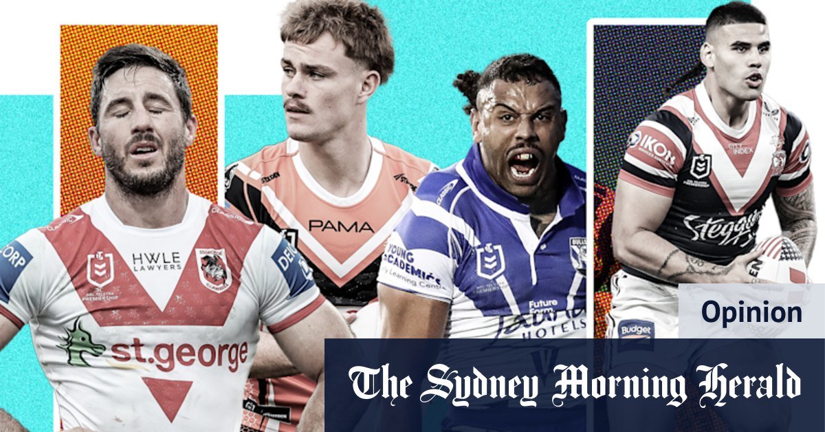 The NRL reader's transfer system is broken. That's how you're faking