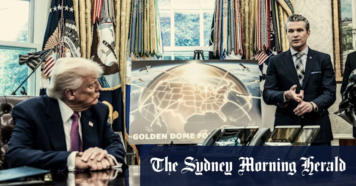 Gold, Defense watch the Go-to button in a world of conflict