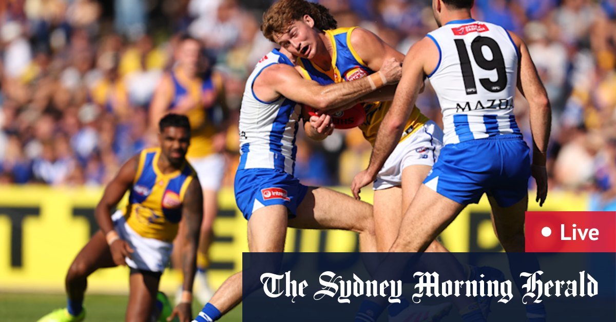 Follows AFL Round 13 scores, teams by mcg in mcg in melbourne, results for the milestos of the Melbouros vs. West Pay
