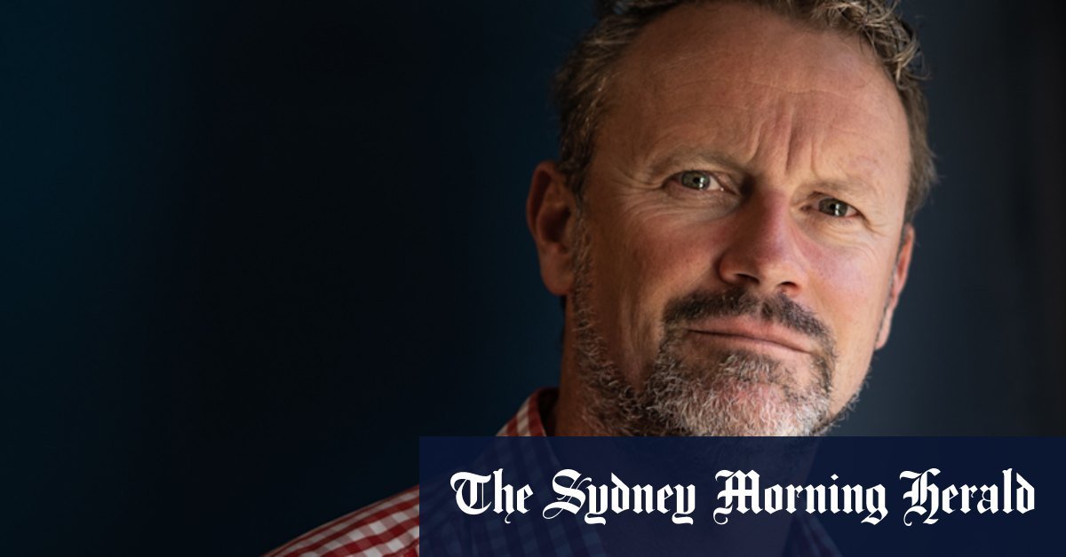 Tim Curtis, Author of the building kids of the building, share their top rest experiences
