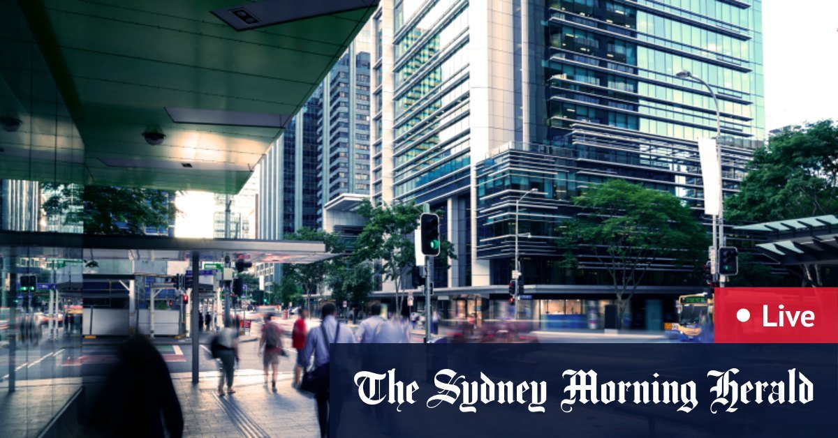 Extended Clearway Hours everyday on the major corridor