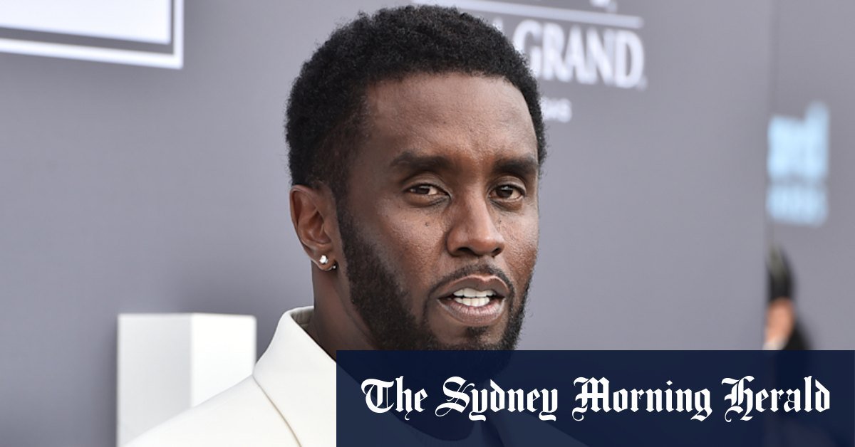 Sean Combs is about to know their destiny. Here's what you should know about the charges and evidence against the rapper