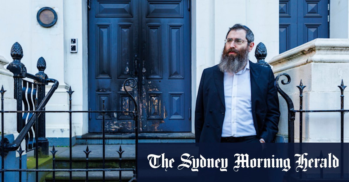 A hundred and consignment stories intiguated in Australia, report shows