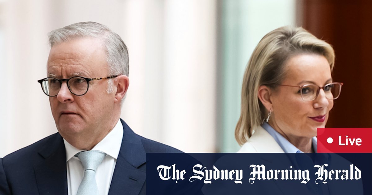 The job to introduce the student's debt cuts and reforms care of care; Albanian albugate to go greener; Ozzy Osbourne dead to 76