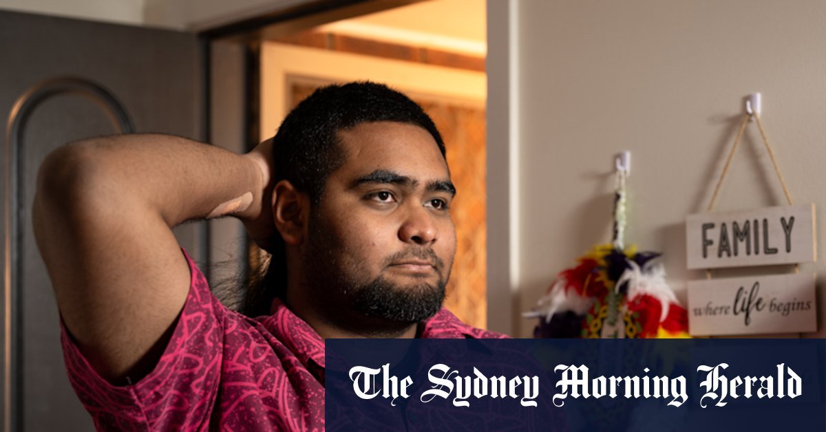 Lottery for permanent residence closes close to the vote; Thousands come into Pacific Commit visa