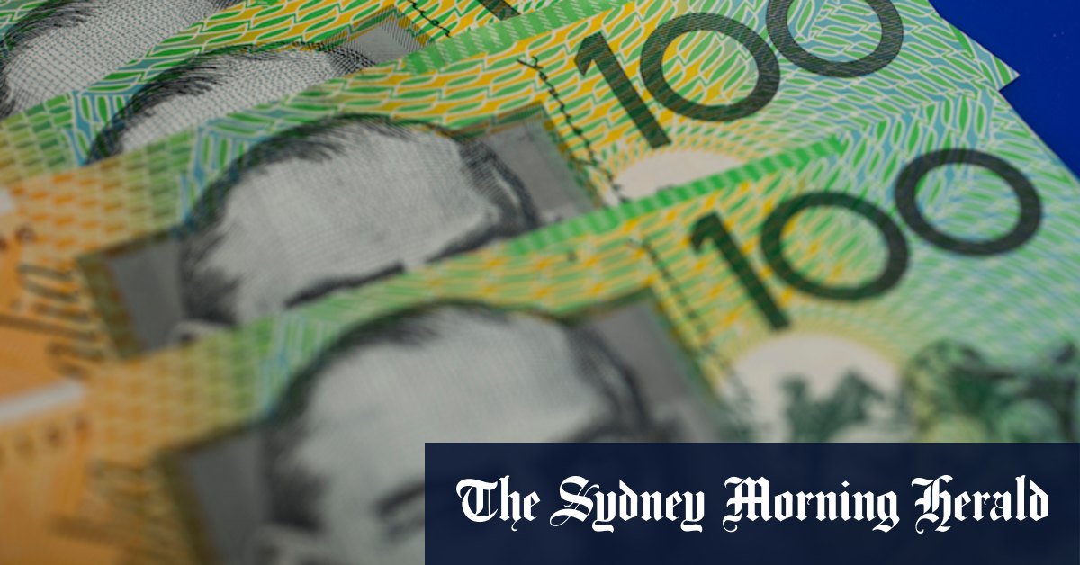 Asic issued alert over 'industrial scale misunderstanding' in super switching schemes