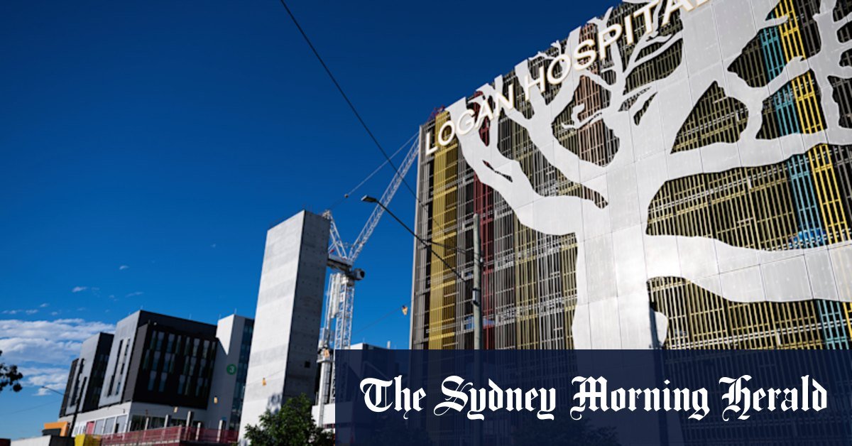Almost 60 lock contacts identified in Brisbane MPOX Outbreak