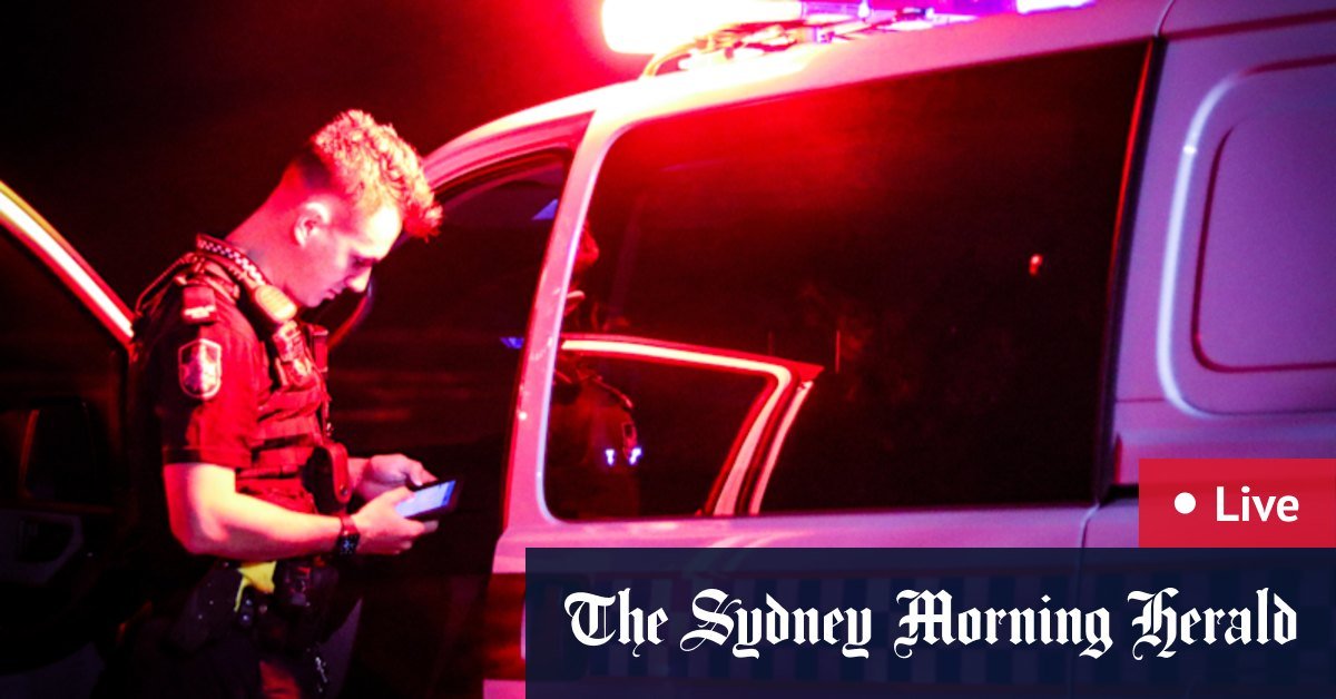 Ten dead on the weekend crashes weekend