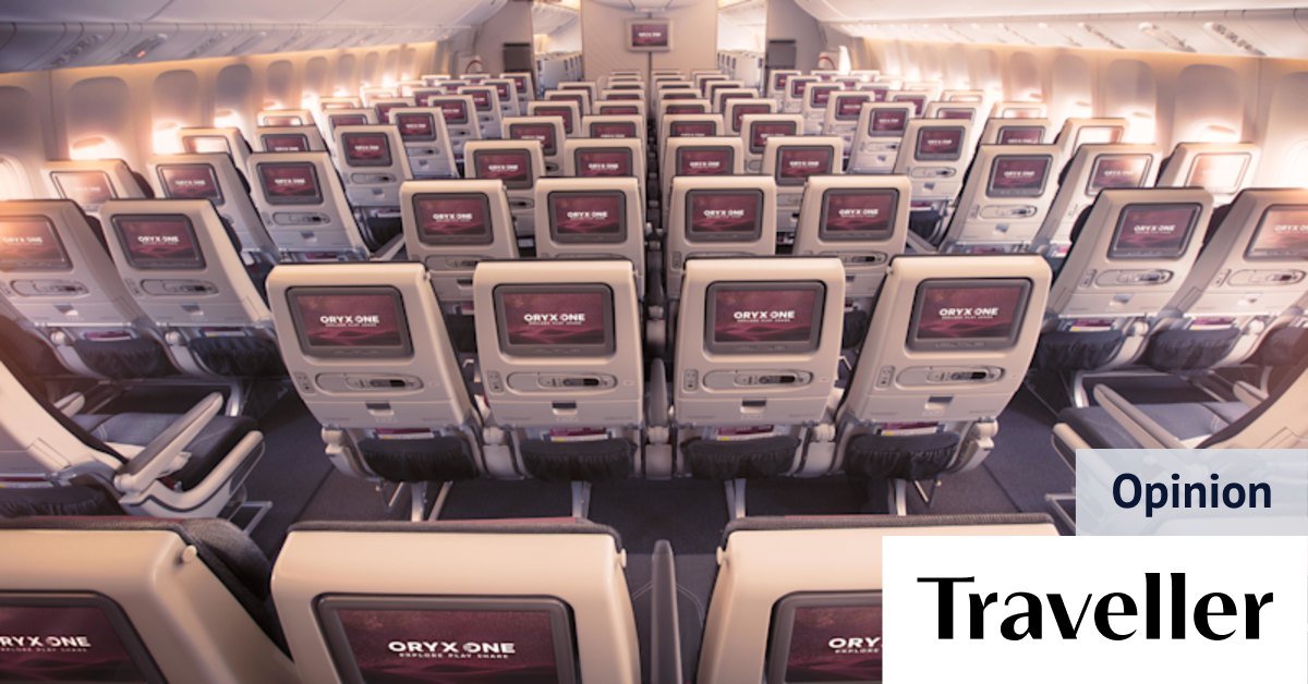 Are the sketrax World Airsworthy aircraft