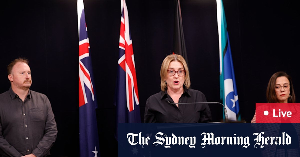 Defense strength makes allegations of sexual violence; Victorian Premier to visit Synagogue