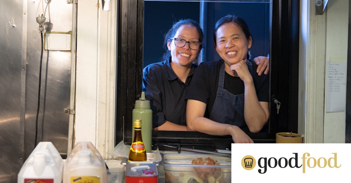 Vietnamese-Vietnamese haisage in Dogmond ceasts of 10 years in business