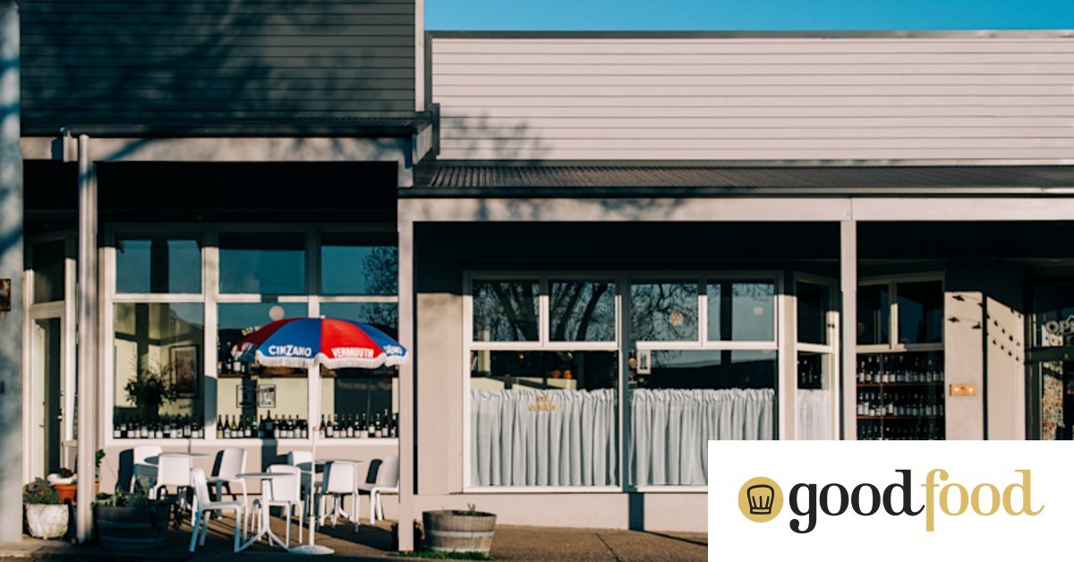 Bare desired, Daylesford bather large changes for Spring 2025