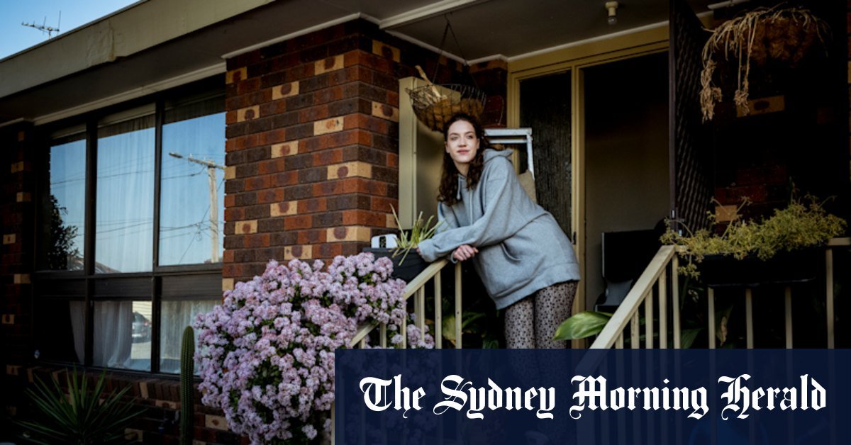 Melbourne returns returns $ 25 per week to reach the high registration in June quarter