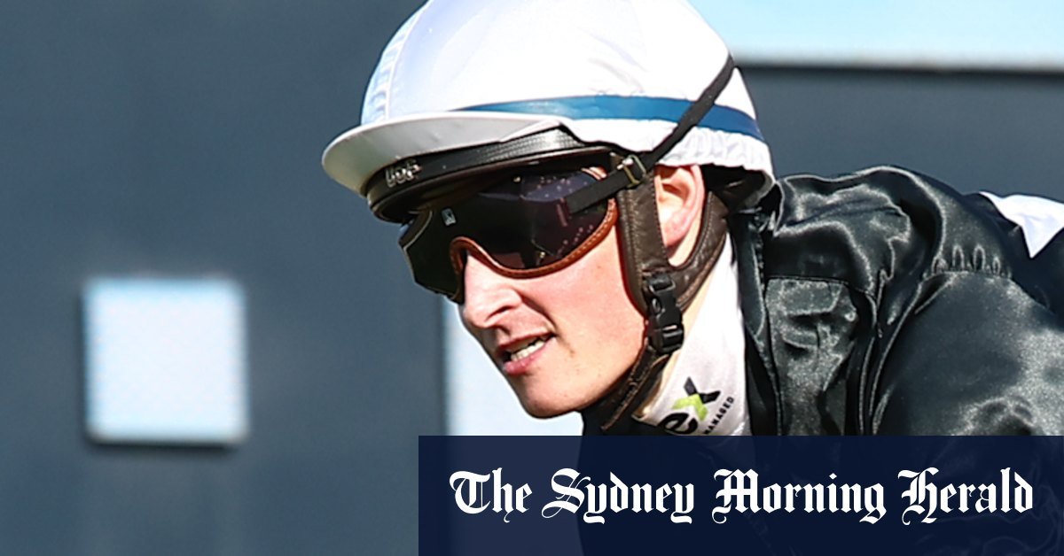 Smart confident 47 ° Start has to provide the first city win at Warwick's farm meeting