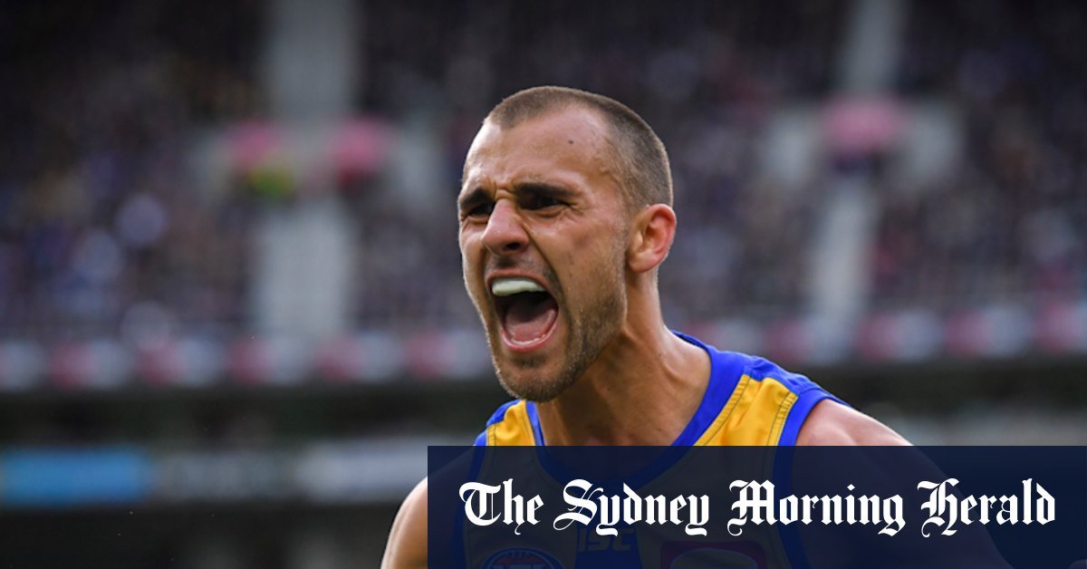 Retire Eagles Flag Hero Hero Hero reveals guilt in their famous kick