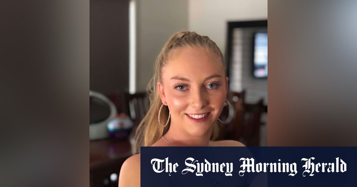 The accused plan of Lachlan Young's Chinese to hurt her 'days before Hannah McGuire was killed, the Victoria's supreme Court said