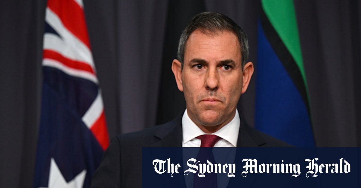 Australia rule using PBS as a negotiation chip after threatened pharmaceutical fees