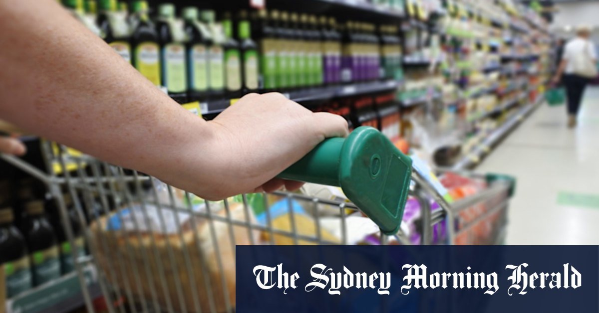 Rba to get inflation data of november, reduce delay retarding risks