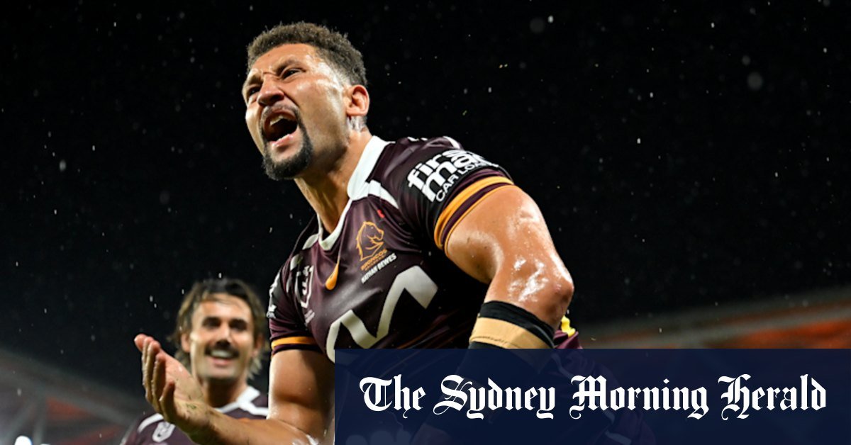 Maroon Gehamt Shibikaki japanese, says nrl Great Great campsese