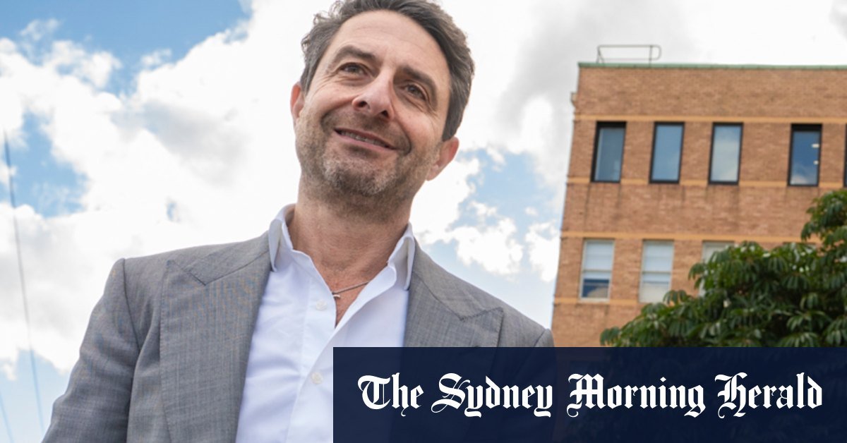 30 PRETS 37 Hospital, Management plans are not profit offers