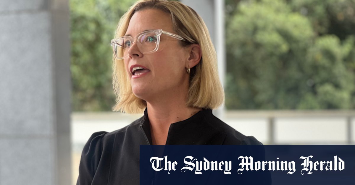 The Nedlands Council has removed as state takes the kingdom