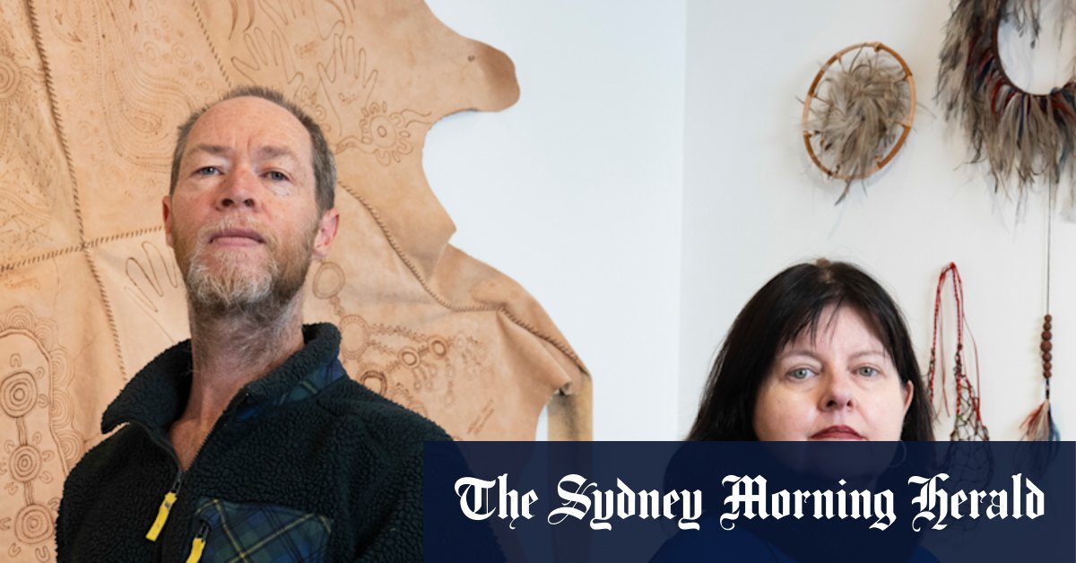 Australian conception center between the art galleries and organizations to face funding deficiencies